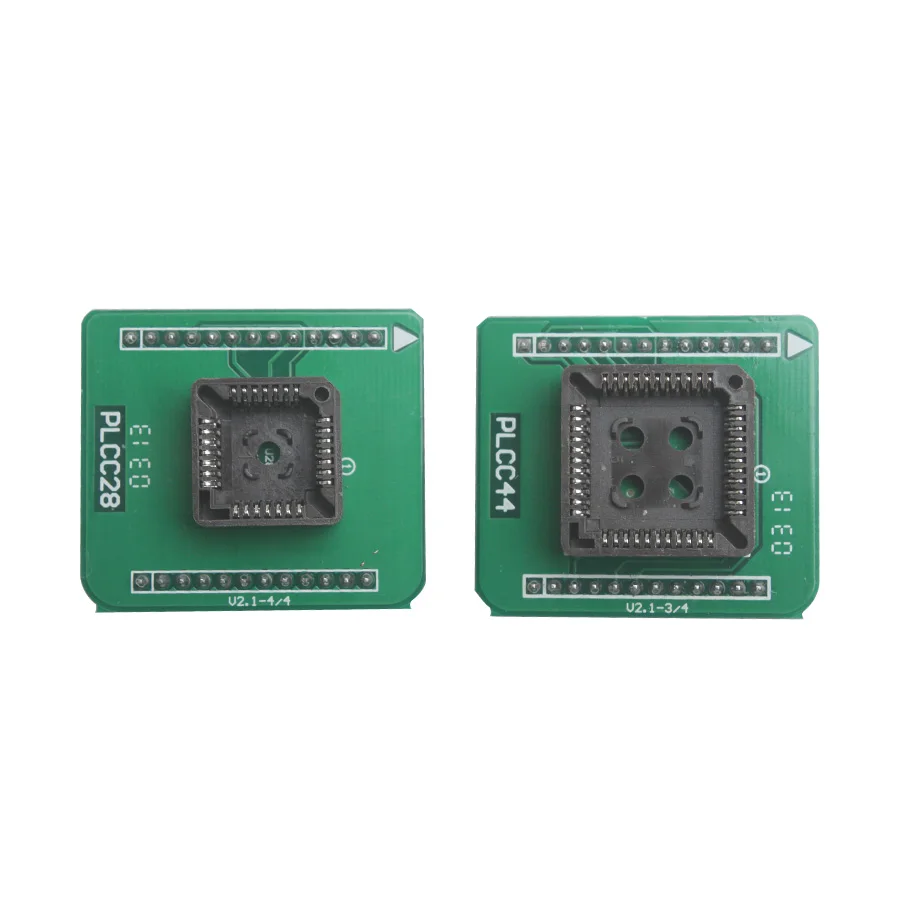 tms370 SM38 5