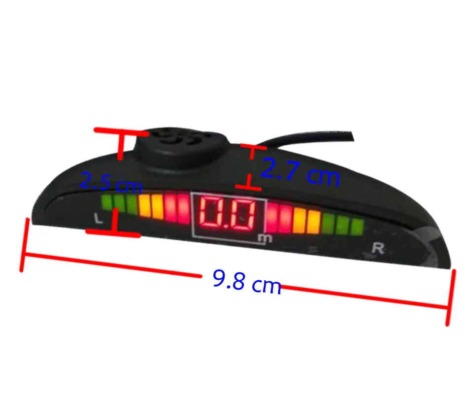 811B