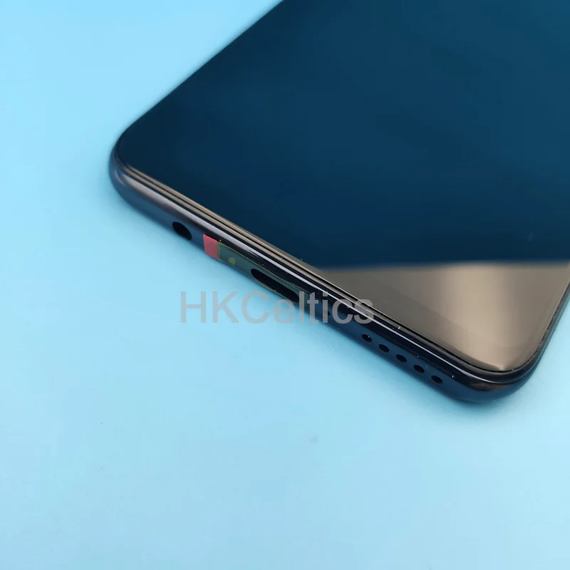 huawei-p30-lite-lcd-with-frame-nova-4e-lcd-with-frame-(6)