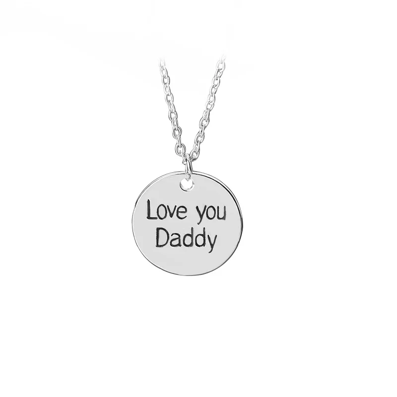10PCS/Lot Wholesale Father