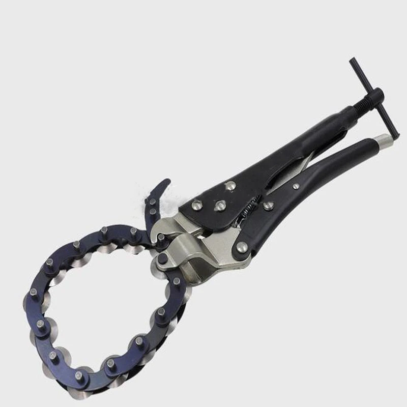 Y-Chain-Exhaust-Tube-Pipe-Cutter-Multi-Wheel-Blade-Tail-Pipe-Cutter-Chain-Cutter-Tool (1)