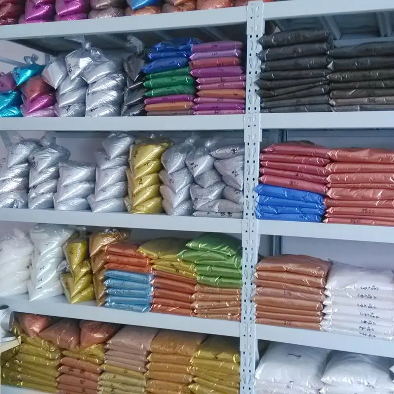 100g polvo de aluminio Color plata pigmento en polvo para material de decoración de brillo de alta calidad, pintura en polvo plata envío gratis 100g polvo de aluminio Color plata pigmento en polvo para material de decoración de brillo de alta calidad, pintura en polvo plata envío gratis