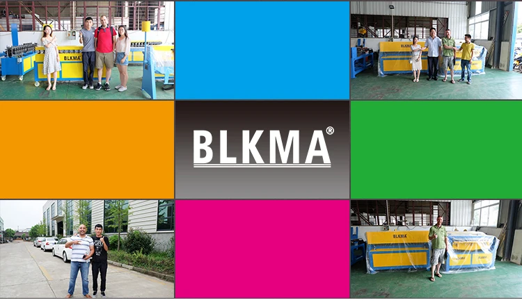 BLKMA-03