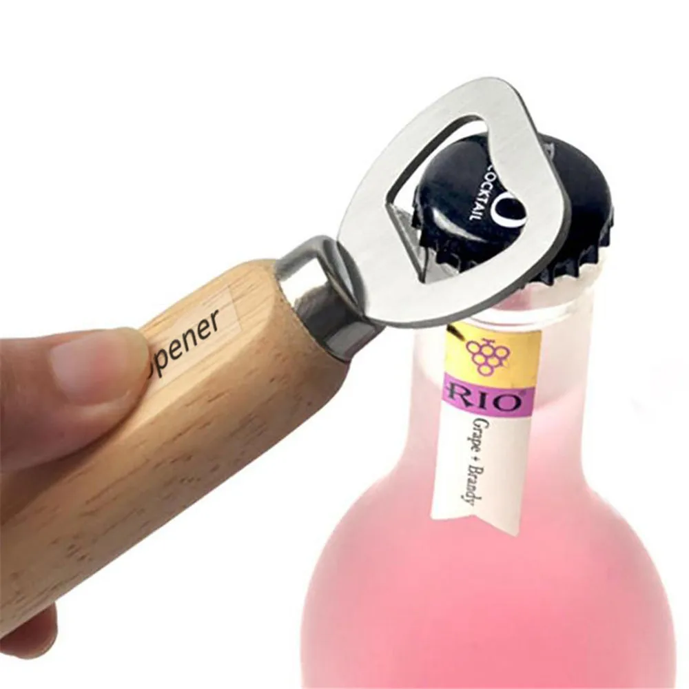 3Bottle opener