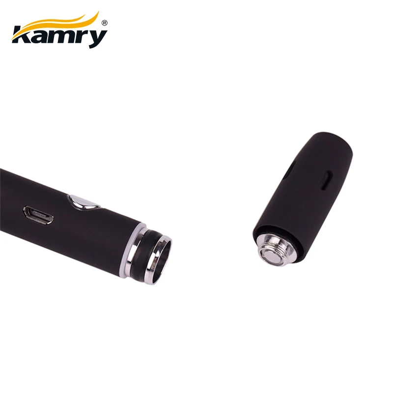 Kecig2.0 Plus (13)