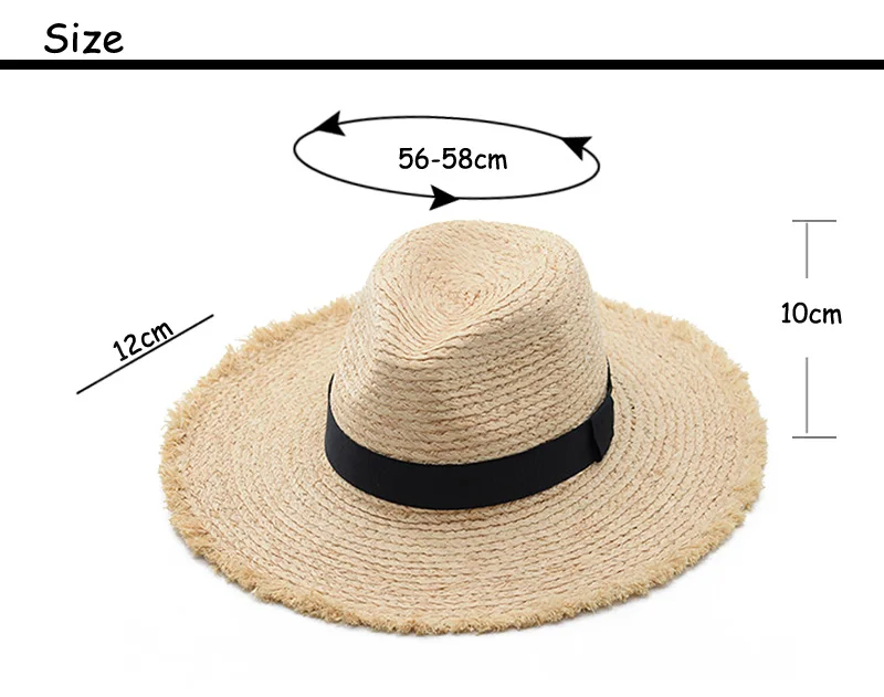sun visor hat