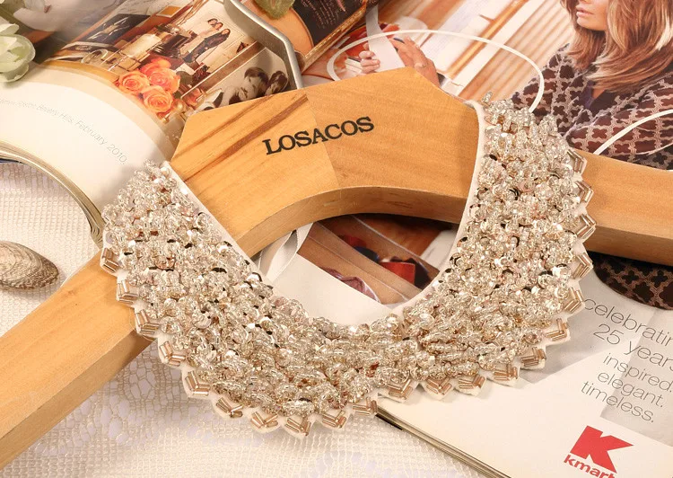 HTB1VZr2LFXXXXb8XpXXq6xXFXXXK.jpg?size=2