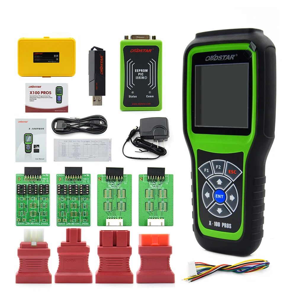 OBDSTAR C+D+E SB011 (2)