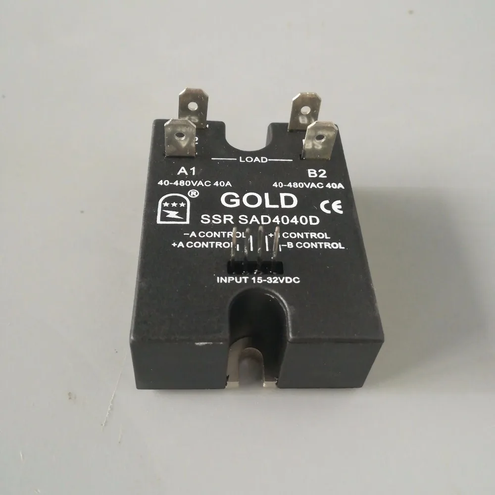 placa de circuito de arranque da classe um amplificador amp 02