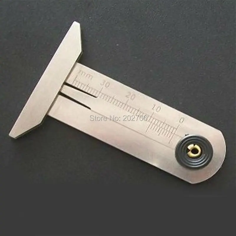 9.5 tire gauge (5)