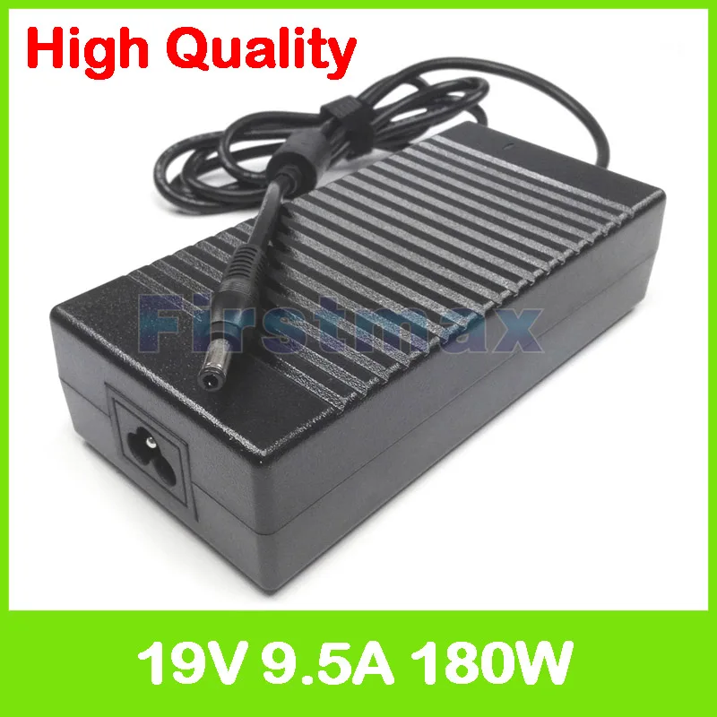 MSI GE72MVR APACHE PRO-062 notebook power supply ac adapter cord cable charger