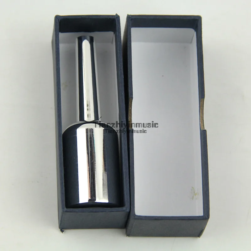 Custom Trumpet Mouthpiece BOOSTER KGUBrass. CUSTOM Models * Megatone effect sleeve MZ 3C Custom Trumpet Mouthpiece BOOSTER KGUBrass. CUSTOM Models * Megatone effect sleeve MZ 3C