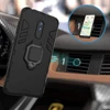 Phone Bags & Cases