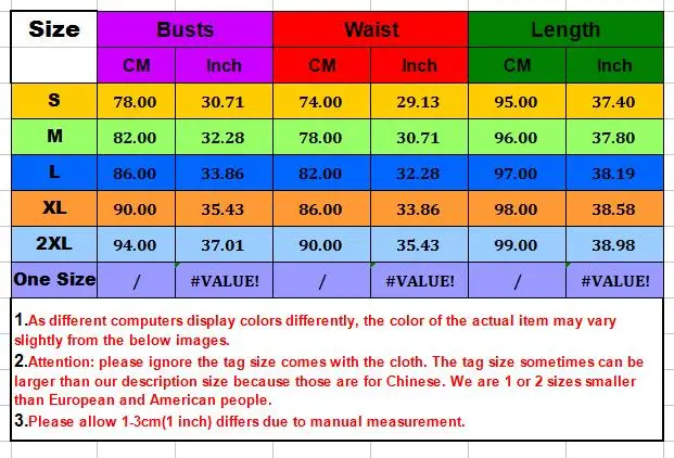 Women Coat 07