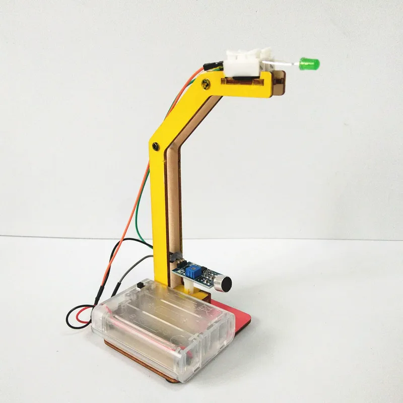 electricity toy  (26)