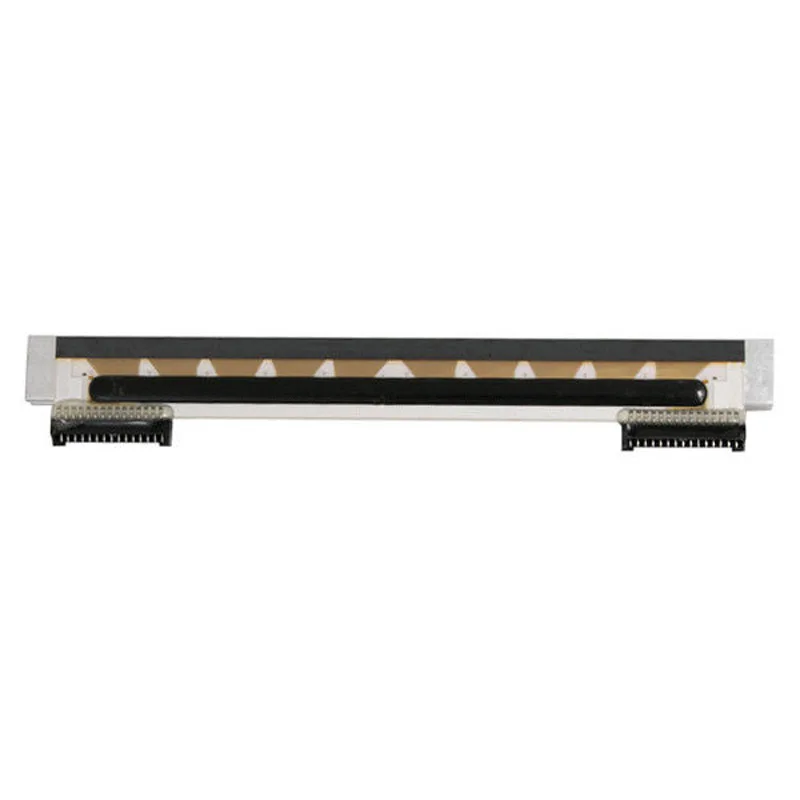 Novo 105934 038 Original da Cabeca de Impressao para Zebra Gx420t Gk420t Impressora novo 105934 038 original da cabeca de impressao para zebra gx420t gk420t impressora
