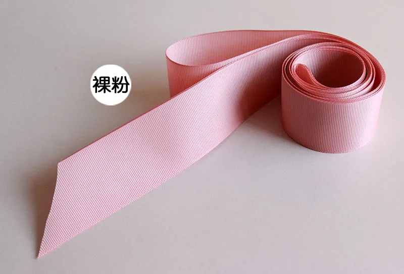 Cinturon de novia элегантный свадебные ленты дешевая атласная Пояс для живота Свадебные ремни и пояса свадебные аксессуары - Цвет: nude pink