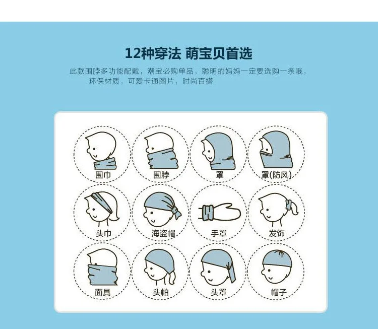 3319411207_1360197795