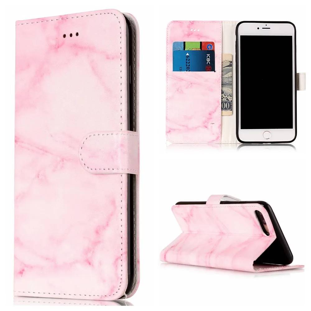 Чехол книжка для iphone 5 6 7 8 X XS XR Max plus|case for iphone|flip casecase |