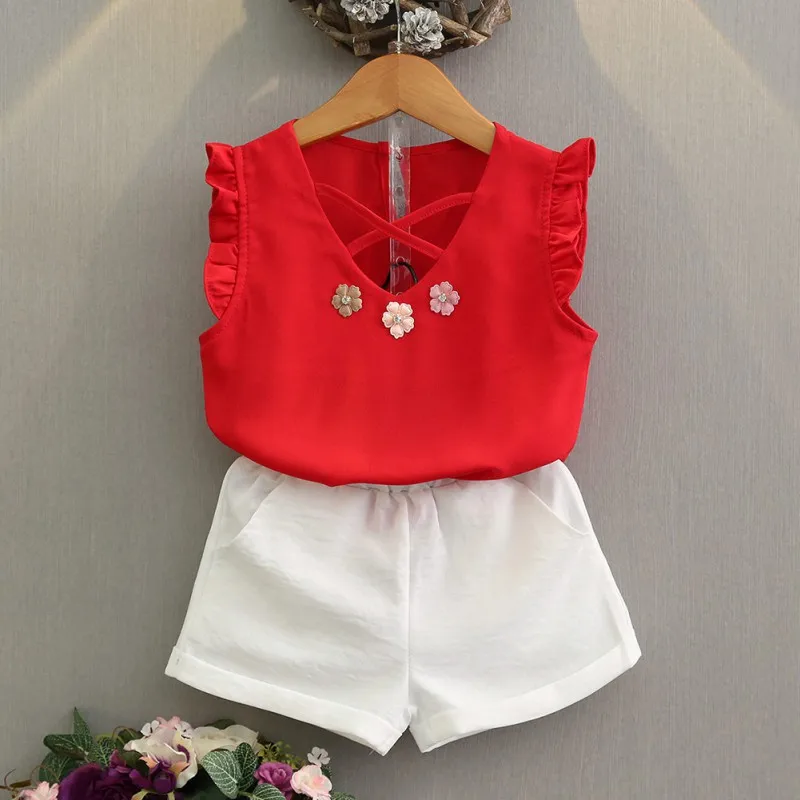 YR0416R (1)