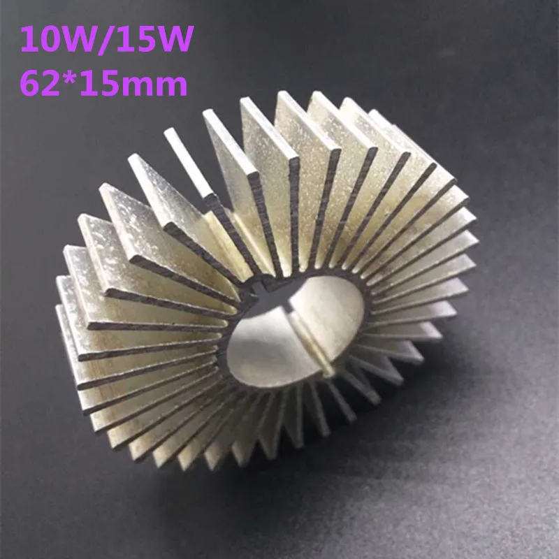 10W15W04