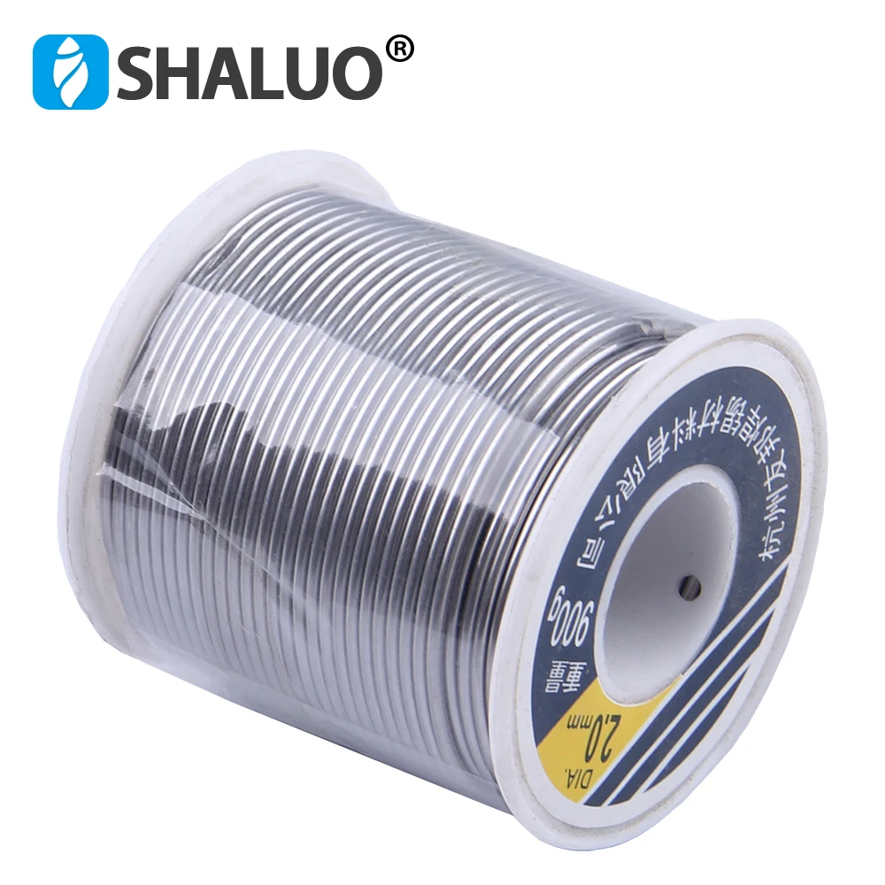 Solder Wire (5)