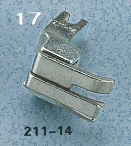 17