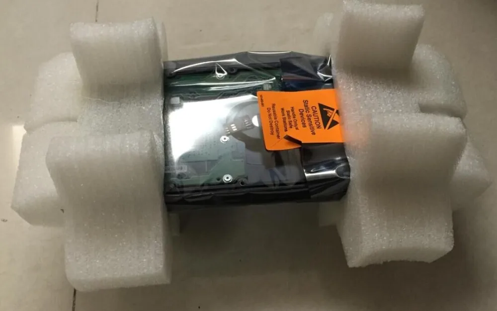 DF F800 AVE1K 3276139 C 3 5 inch 7 2K SATA SAS 1TB hard font b