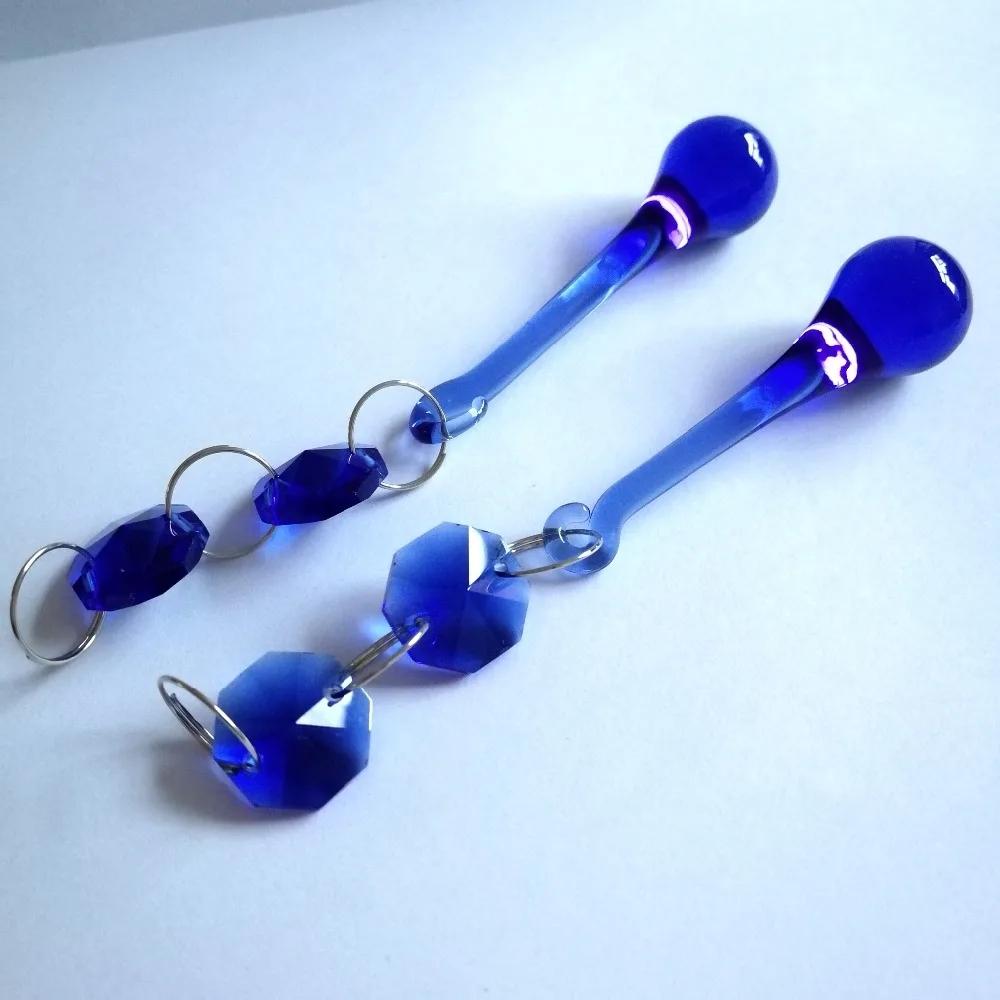 16x60mm  (8)