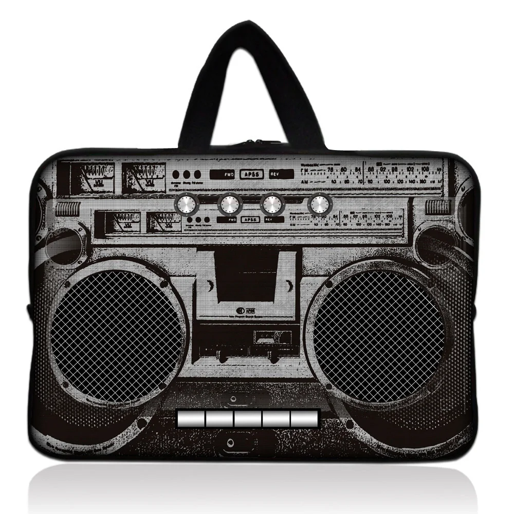 

2015 Laptop Bag Notebook Smart Cover For ipad MacBook Laptop Sleeve Case 15" 15.4" 15.5" 15.6"  Laptop Bag NH15-HOT4