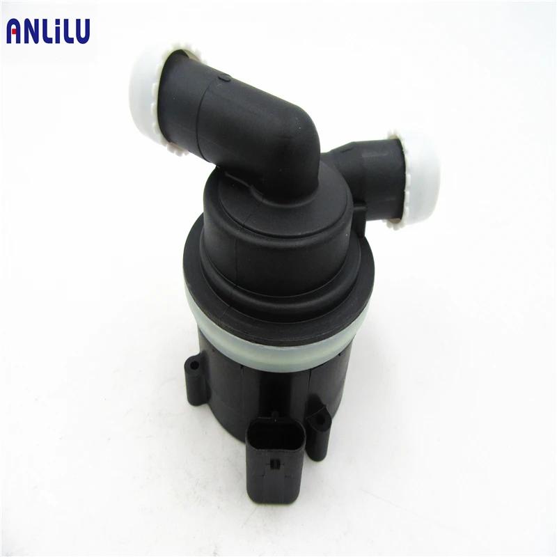 03L965561A (2)