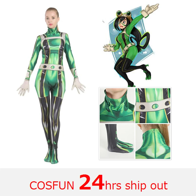 24-cosfun