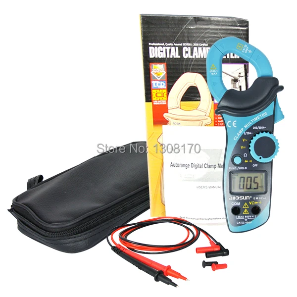 3-Innovative-life-Multimeter-E04-007-Set