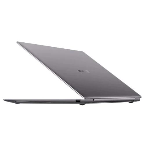 HUAWEI MateBook X Pro Laptop 13.9 inch Windows 10 Intel Core i5 - 8265U 8GB RAM 512GB SSD Fingerprint Identification Notebook