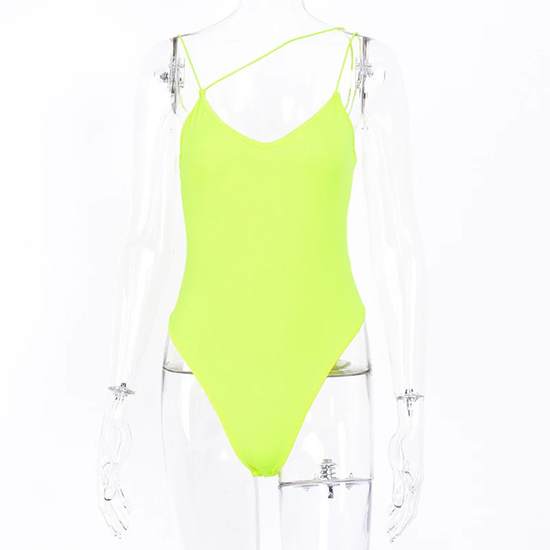 Sexy Backless Bodysuits Women Summer Casual Solid Sleeveless Rompers Ladies Streetwear Retro Strap Swimsuits Playsuits Female Sexy Backless Bodysuits Women Summer Casual Solid Sleeveless Rompers Ladies Streetwear Retro Strap Swimsuits Playsuits Female