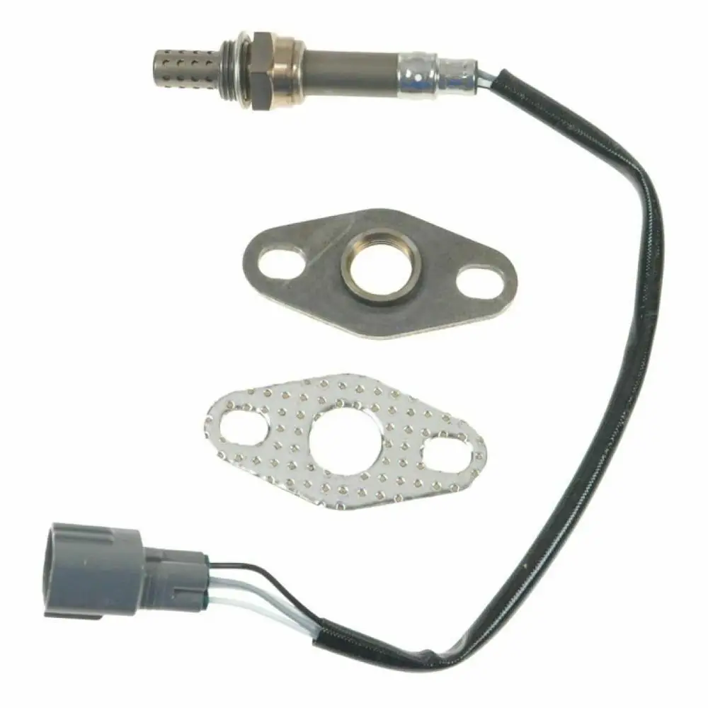

O2 02 Oxygen Sensor Upstream Front Pre-Cat for 98-02 Toyota Corolla Prizm