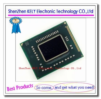 

100% New original I5-2410M SR04G BGA chipset