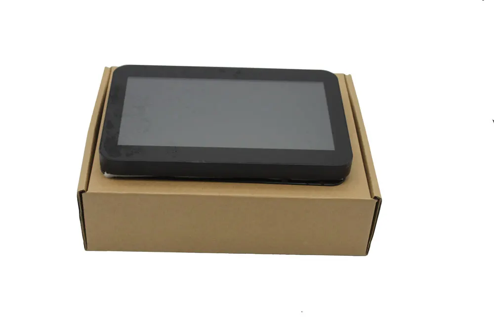 

JC97-04499A Original Control Panel for Samsung SL-X4200 4250 4300 3250 3300 3200 Printer Spare Parts Display Scanner