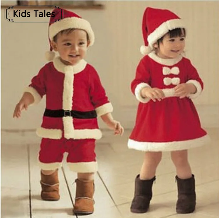 SR039-a-roupa-do-beb-rec-m-nascido-do-beb-bebe-meninas-e-meninos-roupas-de