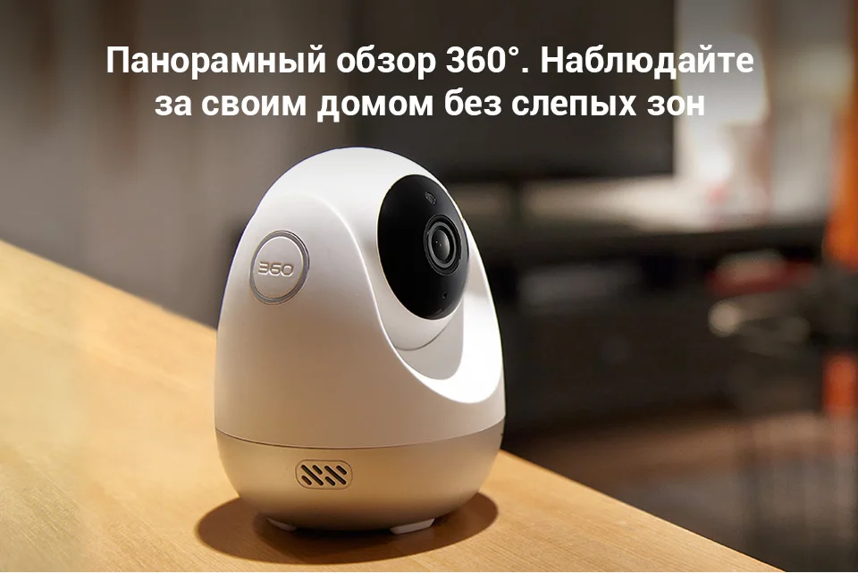 PC (1)