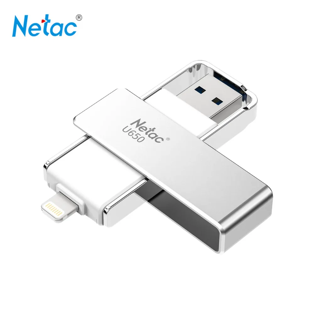 Usb флеш диск netac 64gb. Usb флеш диск netac 64gb. Usb флеш диск netac 64gb. Usb флеш диск netac 64gb. Flash usb 32 gb netac 3.