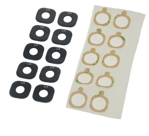 10159804280_512510316
