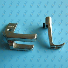 S32-3/8 CONSEW 206 WELT FOOT SET 3/8″