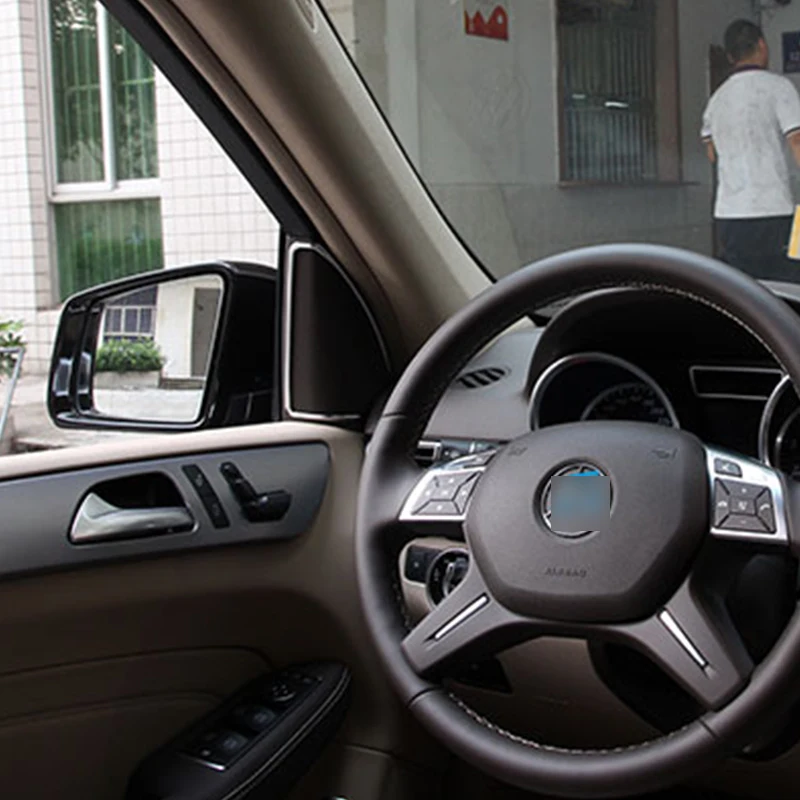 chrome accessories for Mercedes Benz ML car styling (5).jpg_.webp