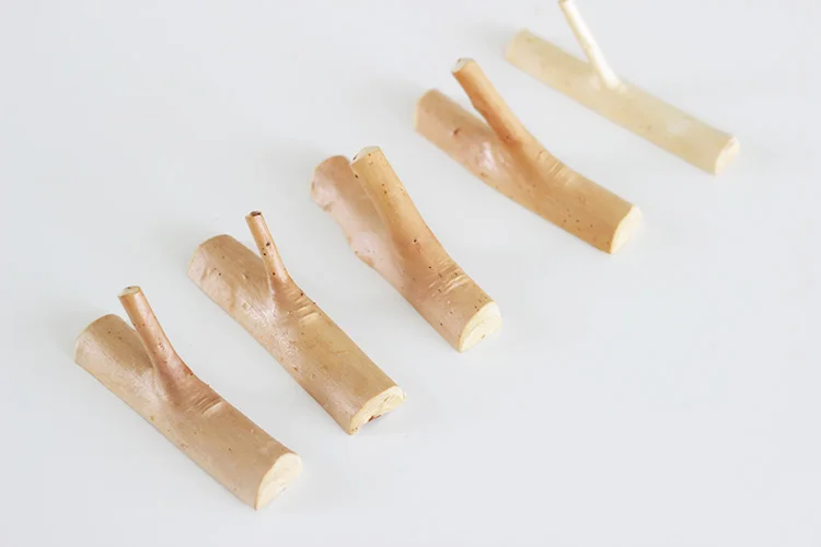 TB2tVtra12yQeBjSszhXXcgeVXa_!!2910056398