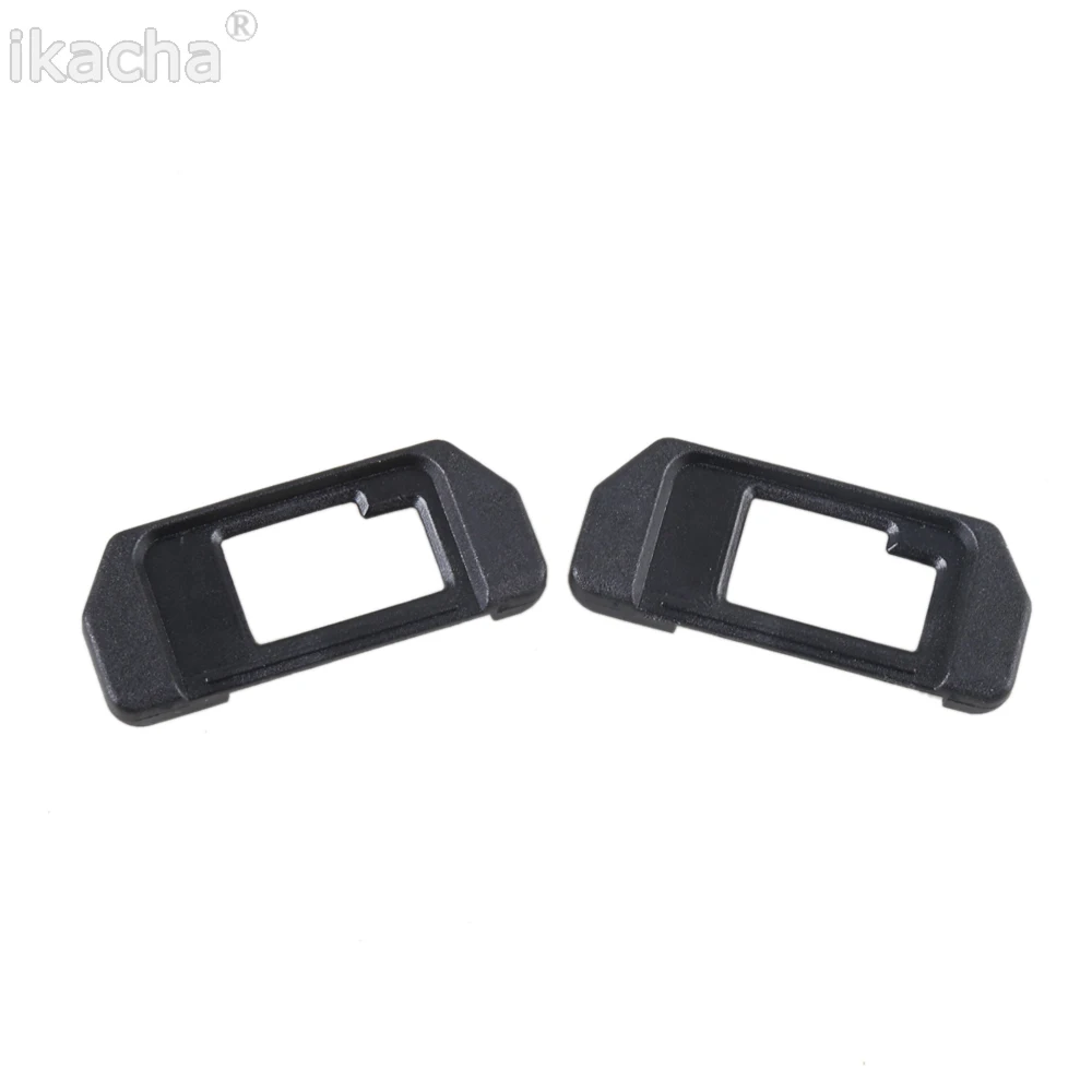 EP-10 EP10 Eyepiece Viewfinder Eyecup (1)