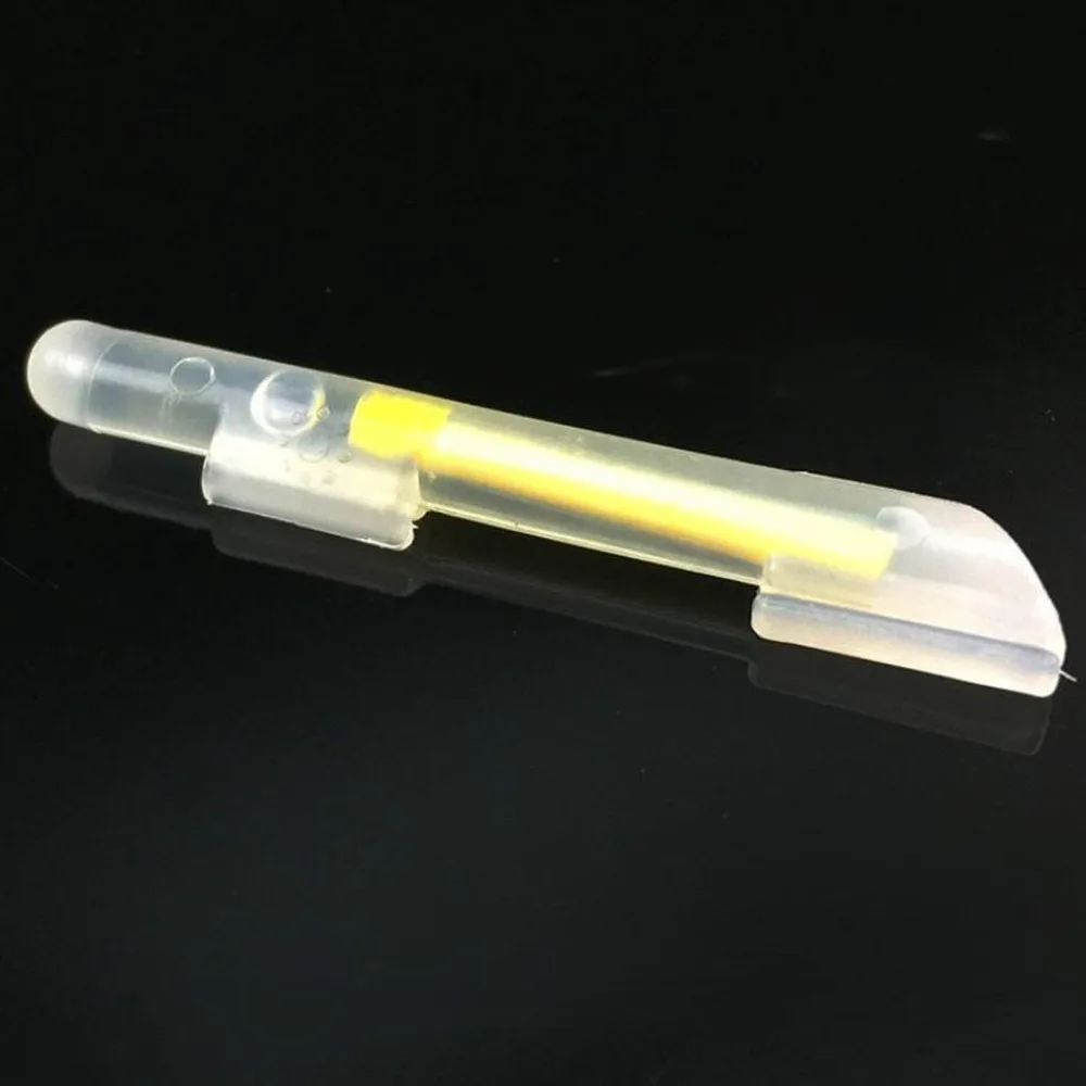 61Yb+3by-bL._SL1500_