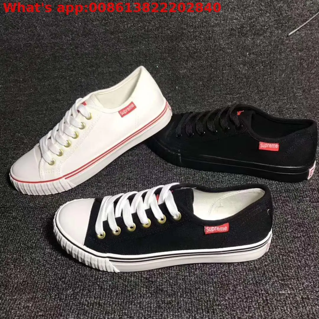 

Ladies canvas shoes student casual shoes student shoes Top sport shoes