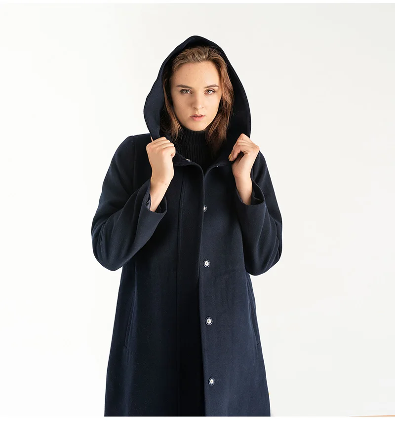 BO021XQ-Casual-Thick-Warm-Woolen-Coat_03