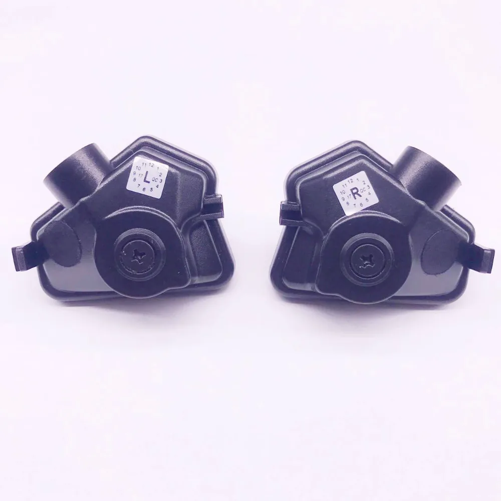 LED-Car-Door-Welcome-Light-Laser-Car (2)